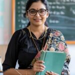 Students are Encouraged to Explore their Potential